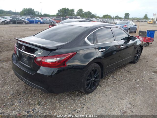 Photo 3 VIN: 1N4AL3AP3HC170393 - NISSAN ALTIMA 