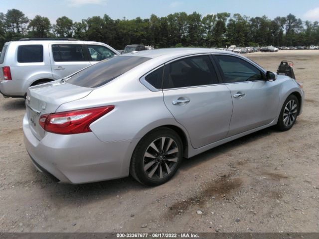 Photo 3 VIN: 1N4AL3AP3HC174380 - NISSAN ALTIMA 