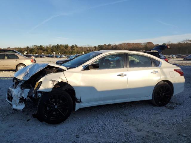 Photo 0 VIN: 1N4AL3AP3HC177263 - NISSAN ALTIMA 2.5 