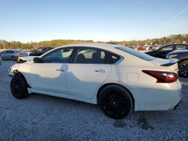 Photo 1 VIN: 1N4AL3AP3HC177263 - NISSAN ALTIMA 2.5 