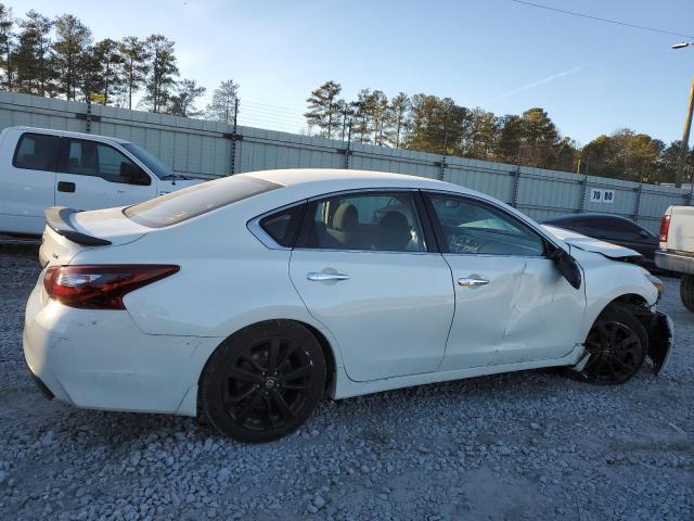 Photo 2 VIN: 1N4AL3AP3HC177263 - NISSAN ALTIMA 2.5 