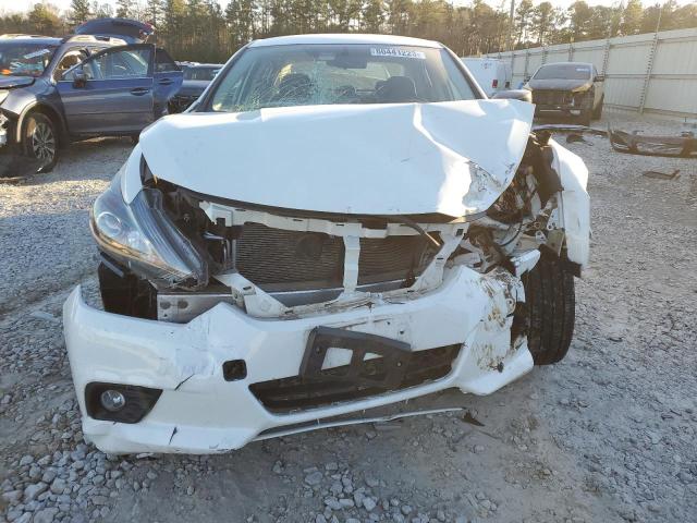 Photo 4 VIN: 1N4AL3AP3HC177263 - NISSAN ALTIMA 2.5 