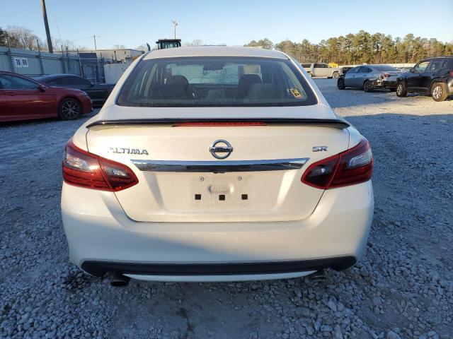 Photo 5 VIN: 1N4AL3AP3HC177263 - NISSAN ALTIMA 2.5 