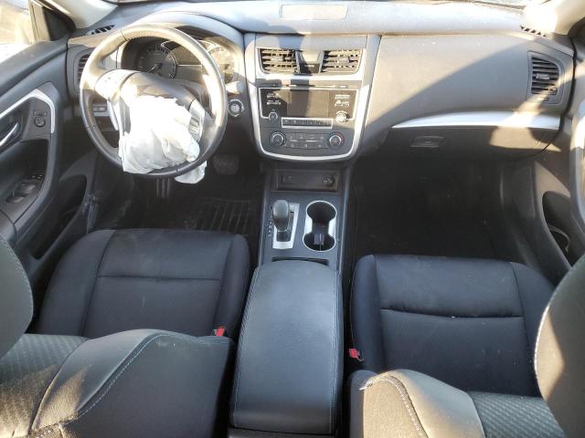 Photo 7 VIN: 1N4AL3AP3HC177263 - NISSAN ALTIMA 2.5 