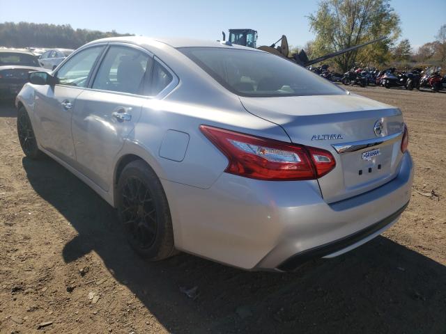 Photo 2 VIN: 1N4AL3AP3HC178042 - NISSAN ALTIMA 