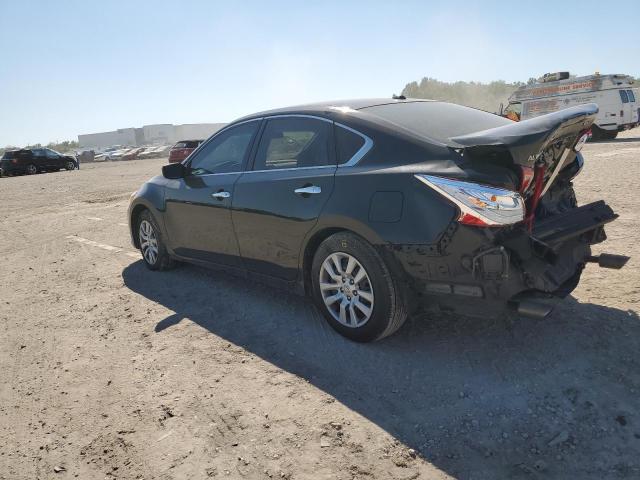 Photo 1 VIN: 1N4AL3AP3HC178476 - NISSAN ALTIMA 2.5 