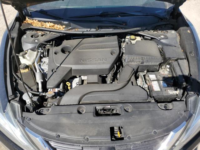 Photo 10 VIN: 1N4AL3AP3HC178476 - NISSAN ALTIMA 2.5 