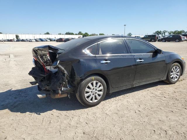 Photo 2 VIN: 1N4AL3AP3HC178476 - NISSAN ALTIMA 2.5 