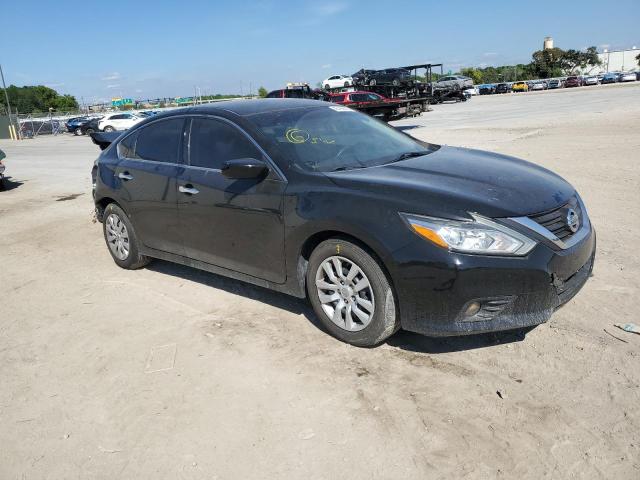 Photo 3 VIN: 1N4AL3AP3HC178476 - NISSAN ALTIMA 2.5 