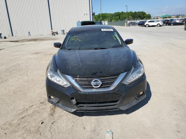 Photo 4 VIN: 1N4AL3AP3HC178476 - NISSAN ALTIMA 2.5 