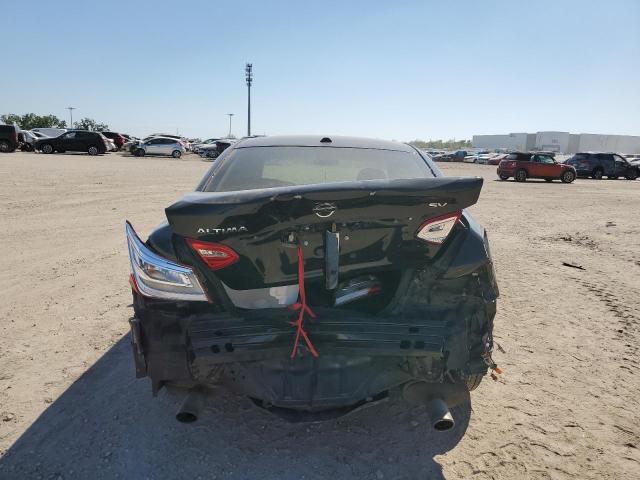 Photo 5 VIN: 1N4AL3AP3HC178476 - NISSAN ALTIMA 2.5 