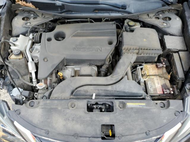 Photo 10 VIN: 1N4AL3AP3HC179286 - NISSAN ALTIMA 2.5 