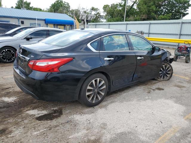 Photo 2 VIN: 1N4AL3AP3HC179286 - NISSAN ALTIMA 2.5 