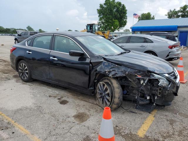 Photo 3 VIN: 1N4AL3AP3HC179286 - NISSAN ALTIMA 2.5 