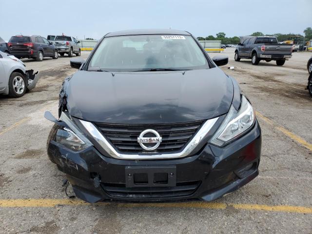 Photo 4 VIN: 1N4AL3AP3HC179286 - NISSAN ALTIMA 2.5 