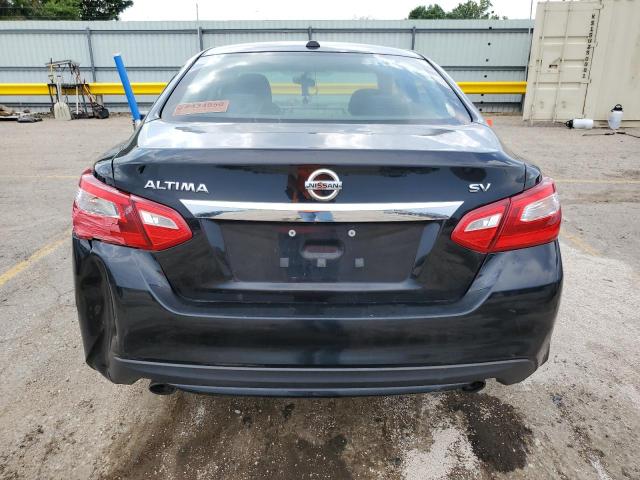 Photo 5 VIN: 1N4AL3AP3HC179286 - NISSAN ALTIMA 2.5 