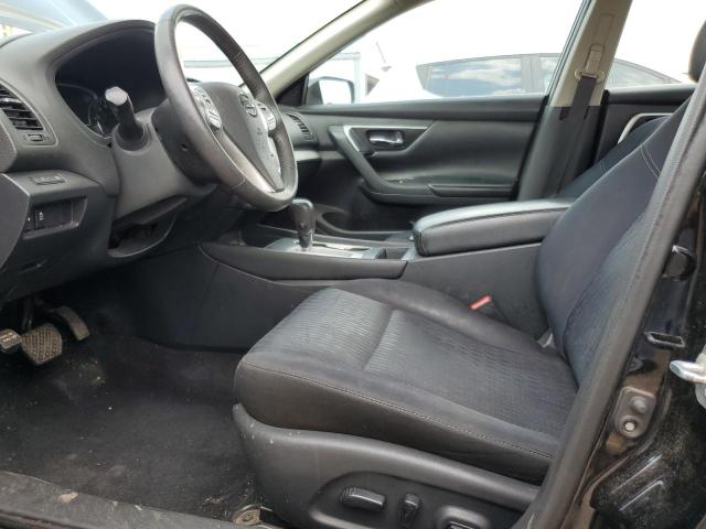 Photo 6 VIN: 1N4AL3AP3HC179286 - NISSAN ALTIMA 2.5 