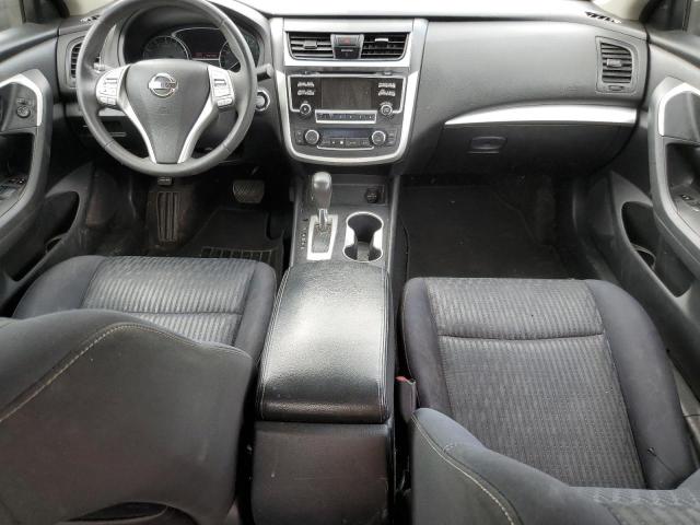 Photo 7 VIN: 1N4AL3AP3HC179286 - NISSAN ALTIMA 2.5 