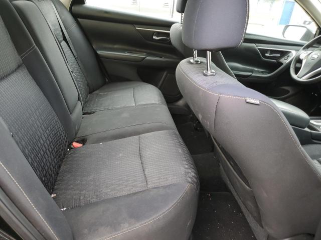 Photo 9 VIN: 1N4AL3AP3HC179286 - NISSAN ALTIMA 2.5 