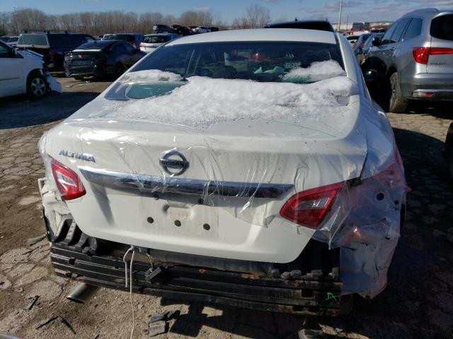 Photo 5 VIN: 1N4AL3AP3HC180020 - NISSAN ALTIMA 2.5 