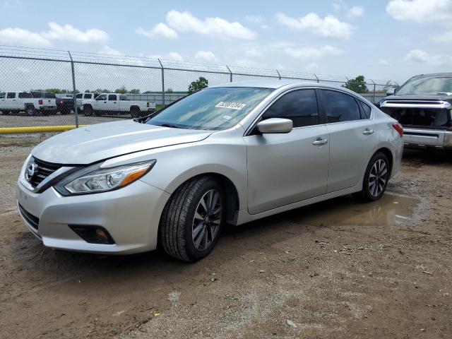 Photo 0 VIN: 1N4AL3AP3HC180759 - NISSAN ALTIMA 