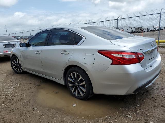 Photo 1 VIN: 1N4AL3AP3HC180759 - NISSAN ALTIMA 