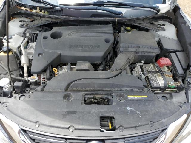 Photo 10 VIN: 1N4AL3AP3HC180759 - NISSAN ALTIMA 