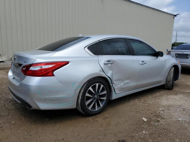 Photo 2 VIN: 1N4AL3AP3HC180759 - NISSAN ALTIMA 