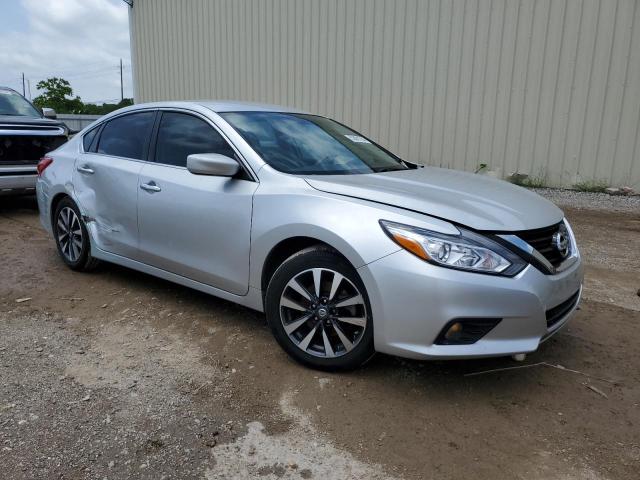 Photo 3 VIN: 1N4AL3AP3HC180759 - NISSAN ALTIMA 