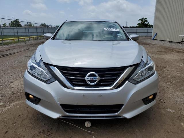 Photo 4 VIN: 1N4AL3AP3HC180759 - NISSAN ALTIMA 