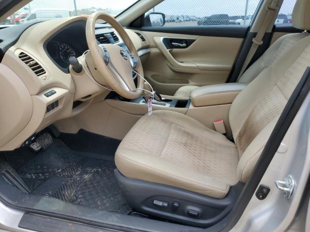 Photo 6 VIN: 1N4AL3AP3HC180759 - NISSAN ALTIMA 