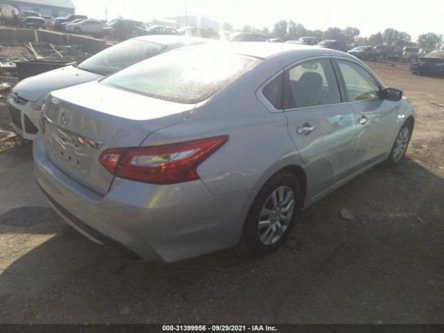 Photo 3 VIN: 1N4AL3AP3HC180812 - NISSAN ALTIMA 