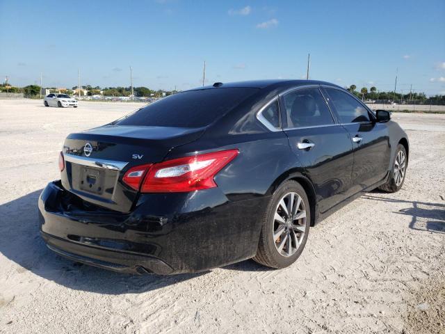 Photo 3 VIN: 1N4AL3AP3HC181524 - NISSAN ALTIMA 2.5 