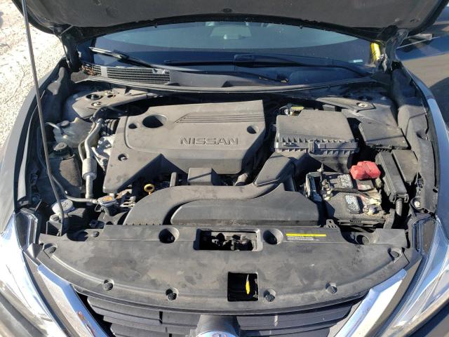 Photo 6 VIN: 1N4AL3AP3HC181524 - NISSAN ALTIMA 2.5 