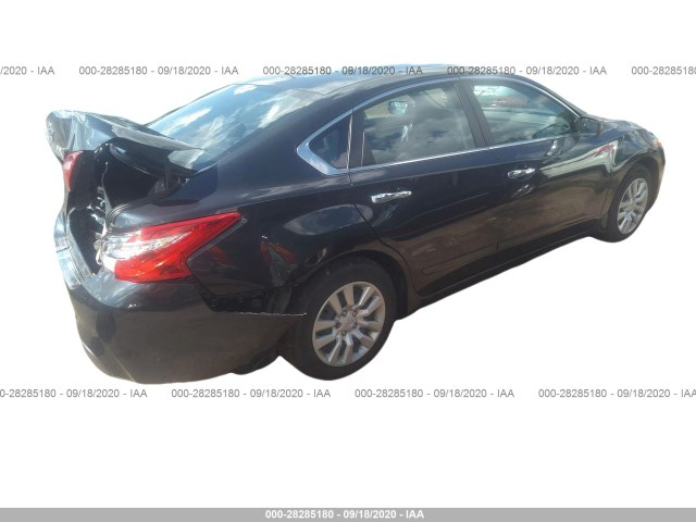 Photo 3 VIN: 1N4AL3AP3HC183970 - NISSAN ALTIMA 