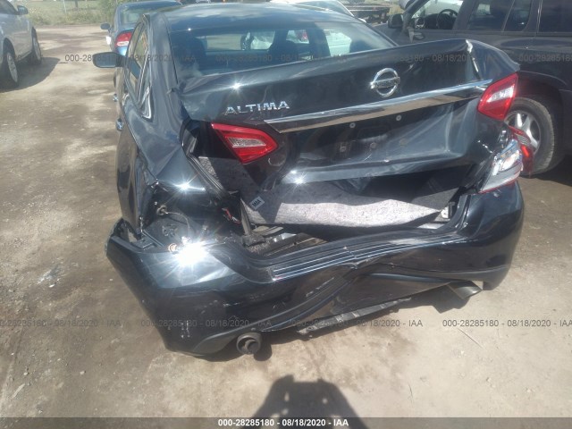 Photo 5 VIN: 1N4AL3AP3HC183970 - NISSAN ALTIMA 