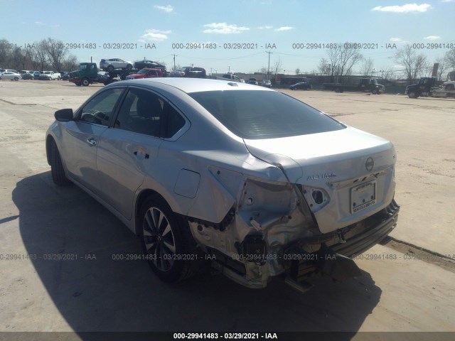 Photo 2 VIN: 1N4AL3AP3HC185475 - NISSAN ALTIMA 