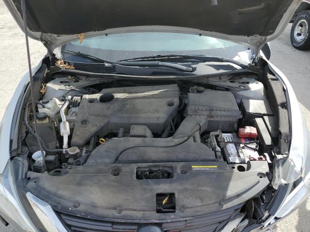 Photo 10 VIN: 1N4AL3AP3HC189817 - NISSAN ALTIMA 2.5 