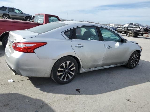 Photo 2 VIN: 1N4AL3AP3HC189817 - NISSAN ALTIMA 2.5 