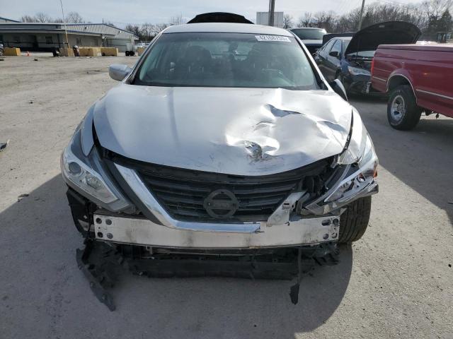 Photo 4 VIN: 1N4AL3AP3HC189817 - NISSAN ALTIMA 2.5 