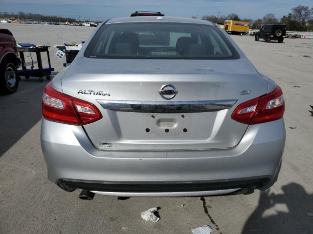 Photo 5 VIN: 1N4AL3AP3HC189817 - NISSAN ALTIMA 2.5 