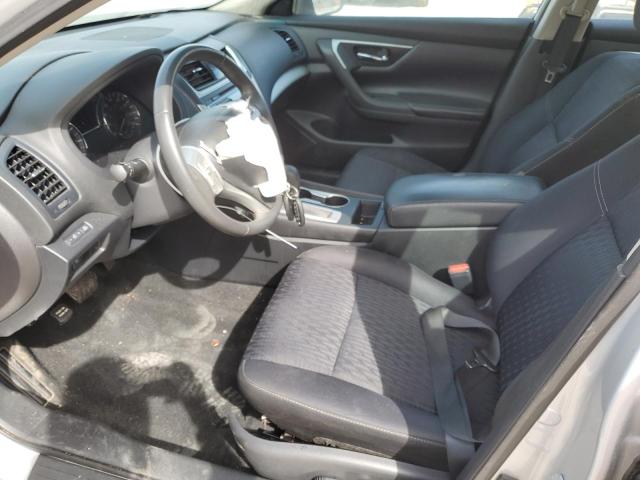 Photo 6 VIN: 1N4AL3AP3HC189817 - NISSAN ALTIMA 2.5 