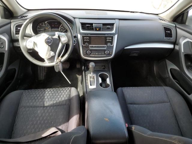 Photo 7 VIN: 1N4AL3AP3HC189817 - NISSAN ALTIMA 2.5 