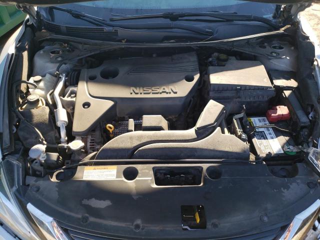 Photo 6 VIN: 1N4AL3AP3HC194080 - NISSAN ALTIMA 2.5 