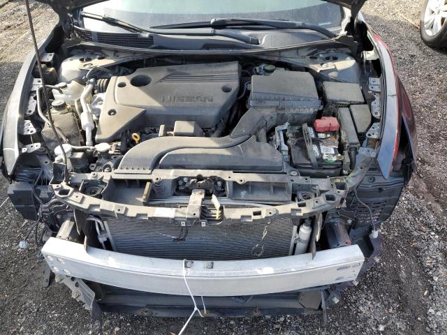 Photo 10 VIN: 1N4AL3AP3HC194614 - NISSAN ALTIMA 2.5 