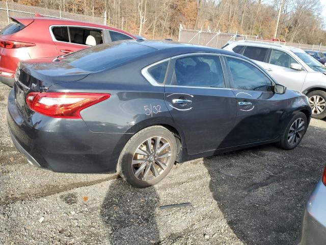 Photo 2 VIN: 1N4AL3AP3HC194614 - NISSAN ALTIMA 2.5 