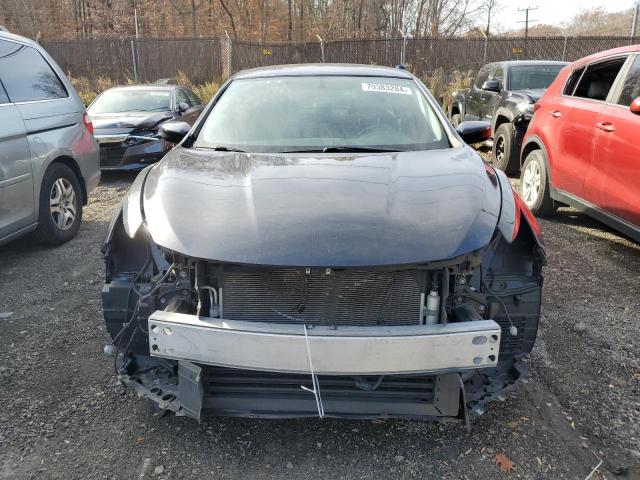 Photo 4 VIN: 1N4AL3AP3HC194614 - NISSAN ALTIMA 2.5 