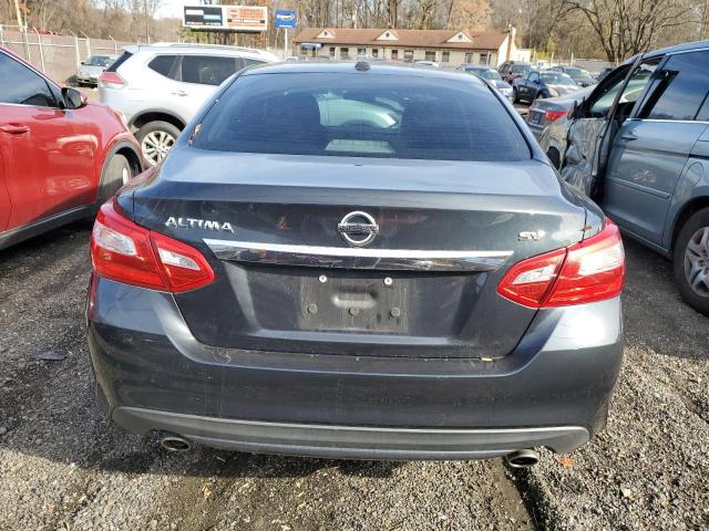 Photo 5 VIN: 1N4AL3AP3HC194614 - NISSAN ALTIMA 2.5 