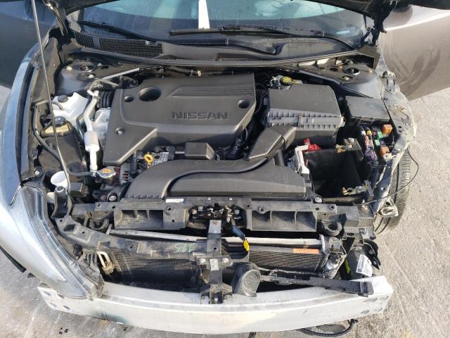 Photo 10 VIN: 1N4AL3AP3HC195262 - NISSAN ALTIMA 2.5 