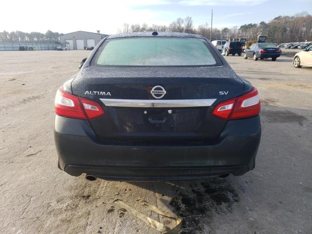 Photo 5 VIN: 1N4AL3AP3HC195262 - NISSAN ALTIMA 2.5 